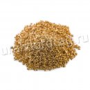 Аффинированные драгоценные металлы